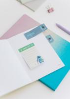 Funko Pop! figuur The Infinity Saga Captain America - thumbnail