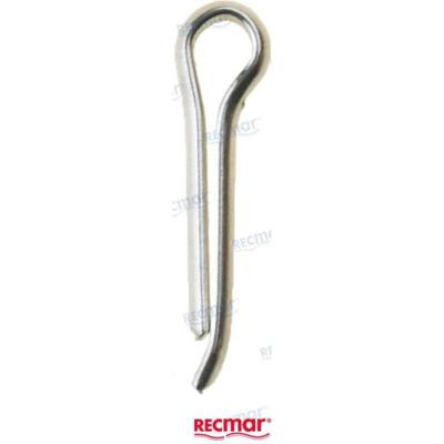 REC320785 - PIN Bombardier