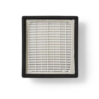 Nedis VCFI210HEP Hepa-filter Nilfisk - 21982500