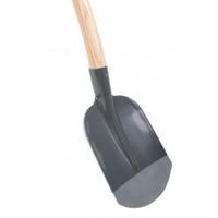 Bats middel vliegtuigaluminium licht en sterk - losse bats - thumbnail