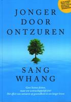 AlkaVitae Alka Jonger door Ontzuren 1Stuks - thumbnail