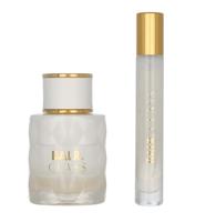 BALR. CLASS FOR WOMEN Giftset Eau de Parfum 60 ml - thumbnail