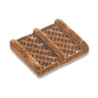 Hamat Voetenveger Draco 30x36cm - thumbnail