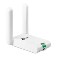 TP-LINK TL-WN822N WiFi-adapter Mini-USB 2.0 300 MBit/s - thumbnail