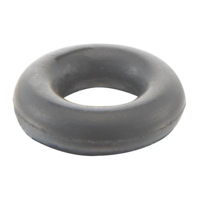 Rubber afdichting in O-vorm 09140009951 HARTING Inhoud: 1 stuk(s) Rubber afdichting in O-vorm