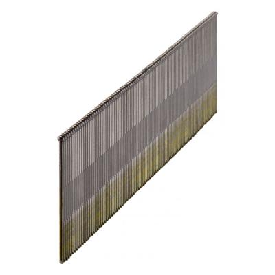 Makita Accessoires f-32010 brads | 64mm 1,4x1,8mm | gegalvaniseerd | 4000 stuks - f-32010