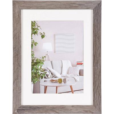 Henzo Modern 18x24 Frame donkergrijs - thumbnail