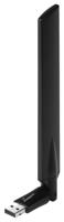 EDIMAX EW-7811UAC WiFi-stick USB-A 2.0 433 MBit/s - thumbnail