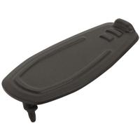 Bosch afdekkap laadplug frame Powertube - thumbnail