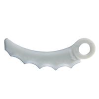 Makita 198426-9 Reserve mes - thumbnail