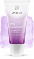 Weleda Iris dagcrème - 30 ml - thumbnail