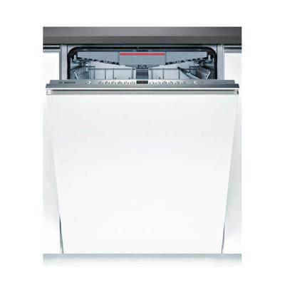 Bosch SBE46NX23E hoog model volledig integreerbare vaatwasser met VarioScharnier
