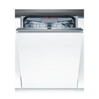 Bosch SBE46NX23E hoog model volledig integreerbare vaatwasser met VarioScharnier - thumbnail