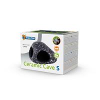 Ceramic Cave S aquaria Superfish - Superfish - thumbnail