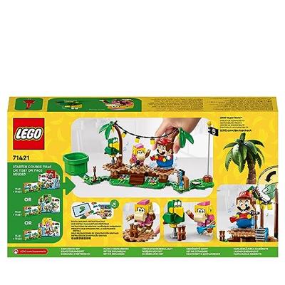 Lego Architecture 21060 Kasteel Himeji