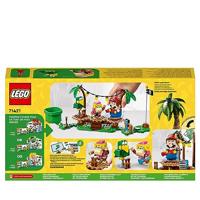 Lego Architecture 21060 Kasteel Himeji - thumbnail