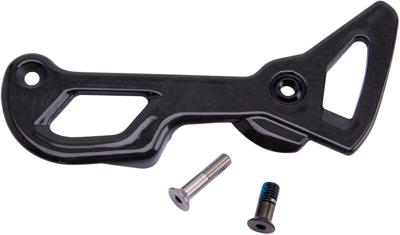 Sram Derad red axs kooi