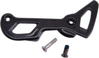 Sram Derad red axs kooi - thumbnail
