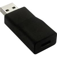 ROLINE USB 3.2 Gen 1 adapter, USB Type A - C, M/F - thumbnail