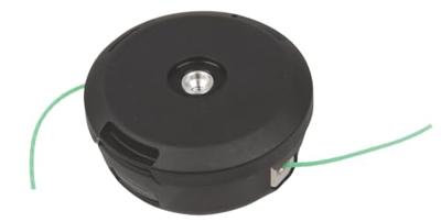 Makita 198971-4 Draadkop - thumbnail