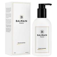 Balmain Hair Couture Volume Shampoo 300ml - thumbnail