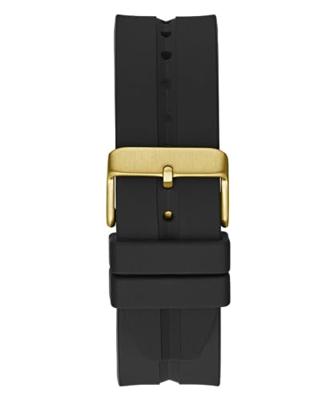Horloge Heren Guess GW0637G2 (Ø 42 mm) Horloge Heren Guess GW0637G2 (Ø 42 mm)