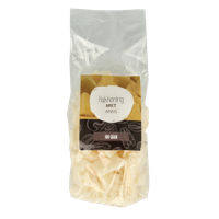MijnNatuurwinkel Hakhoning anijs 300 Gram - thumbnail