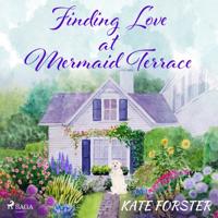 Finding Love at Mermaid Terrace - thumbnail