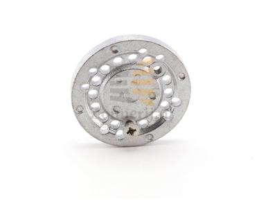 Universele Bevestigingsschijf