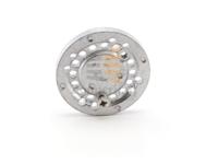 Universele Bevestigingsschijf - thumbnail