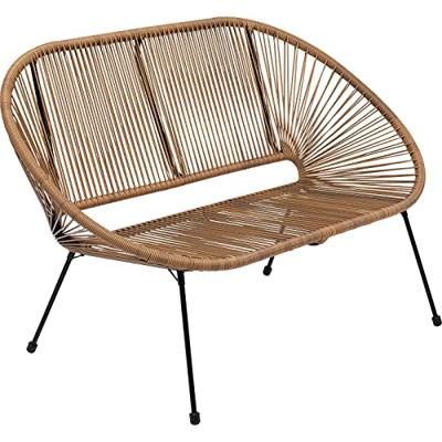 Kare Bank Acapulco Nature