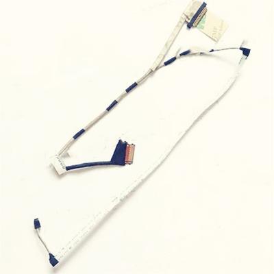 Notebook lcd cable for HP 14-CE DD0G7ALC001 Notebook lcd cable for HP 14-CE DD0G7ALC001