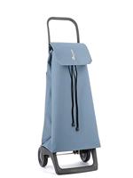 Winkelwagen Rolser Jet ln Joy 40 L - thumbnail