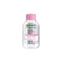 Garnier Skin Active Micellair Reinigingswater Sensitive - thumbnail