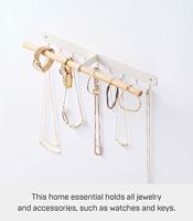 Yamazaki Wandrekje Sieraden - Tosca - thumbnail