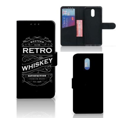 Nokia 2.3 | Book Cover | Whiskey Nokia 2.3 | Book Cover | Whiskey