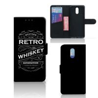 Nokia 2.3 | Book Cover | Whiskey - thumbnail
