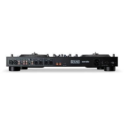 Rane ONE Rane ONE