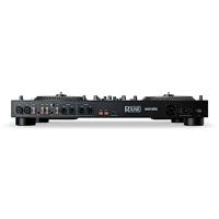 Rane ONE - thumbnail