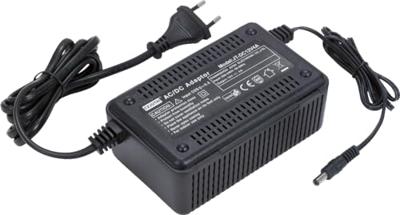 KS Tools 5501721 550.1721 Oplader 24 V 4 A