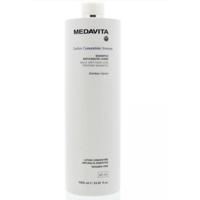 Medavita Lotion Concentrée Homme Anti-Hair Loss Treating Shampoo 1000ml - thumbnail