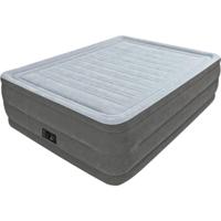 Intex comfort plush extra hoog luchtbed - tweepersoons - thumbnail