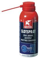 Griffon Slotspray Aer 150Ml*12 L223 - 1233415 - 1233415 - thumbnail