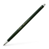 Faber Castell Vulpotlood - TK 9400 - 2,0mm H - thumbnail