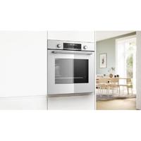 Oven BOSCH HBG578EW7 3600 W 71 L - thumbnail