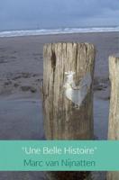Une belle histoire - Marc van Nijnatten - eBook (9789402156201) - thumbnail