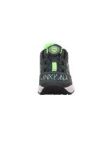 Superfit 561 - alle - thumbnail