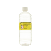 Orphi Alcohol 96% gedenatureerd met 5% methanol 1 Liter - thumbnail