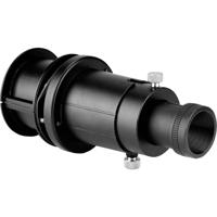 Godox 85mm Lens met Projection Attachment - thumbnail