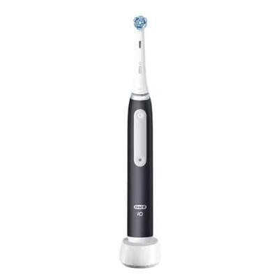 Elektrische tandenborstel Oral-B IO3